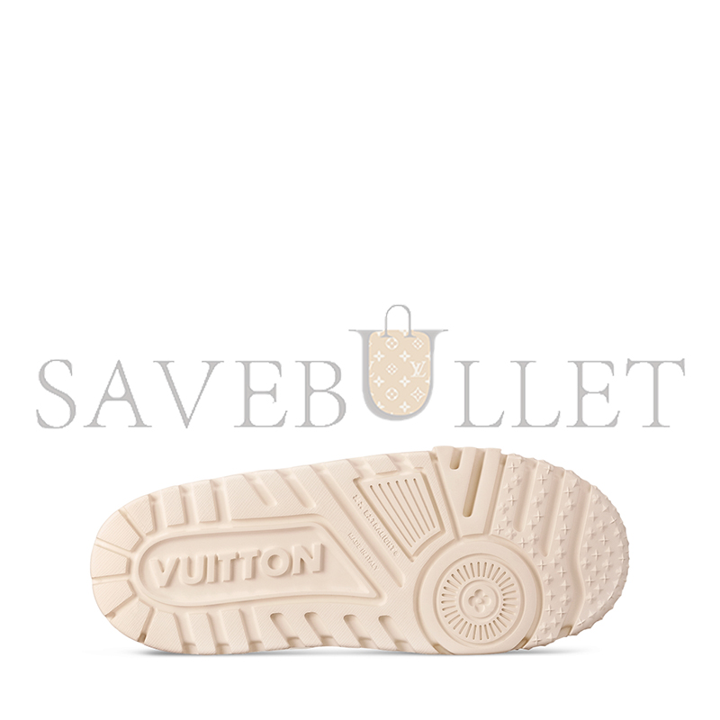 l0*is V*t0n lv trainer maxi 1adh60